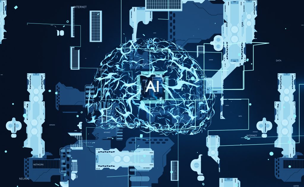AI e automazione: opportunità concrete per aziende e clienti